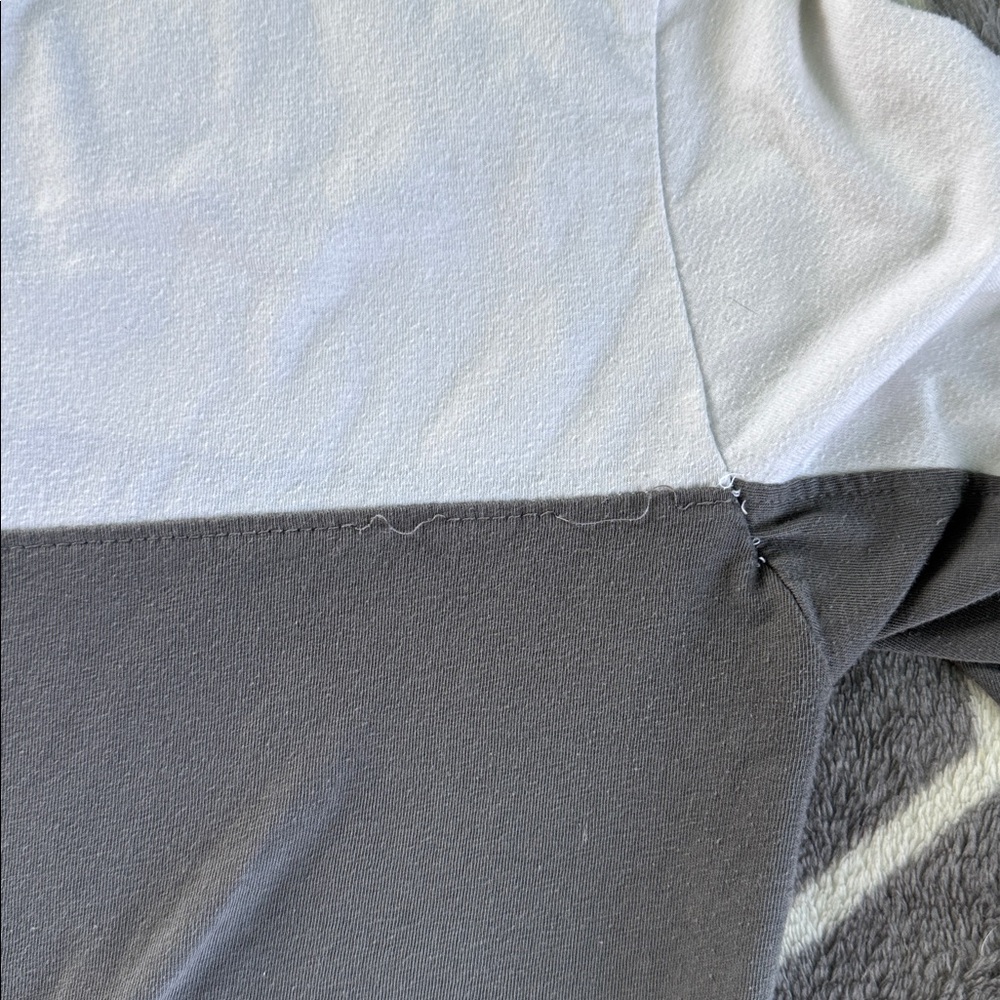 Fox Racing - Long Sleeve - Medium - Picture 4 of 4
